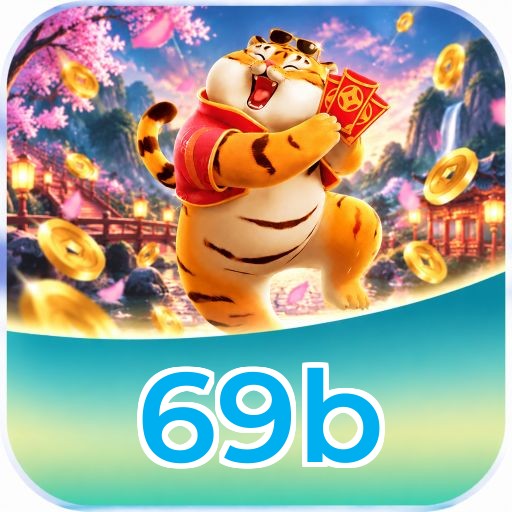 69b Instalar Tutorial