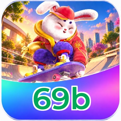69b
