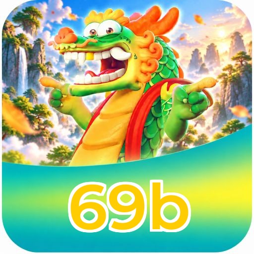 Telegram 69b - Canal Oficial Verificado