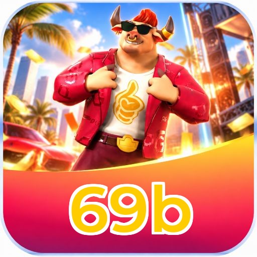 69b Logo