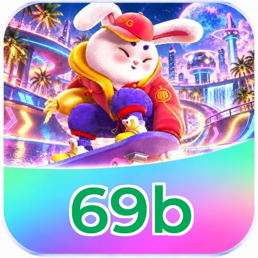 Downloads Verificados 69b