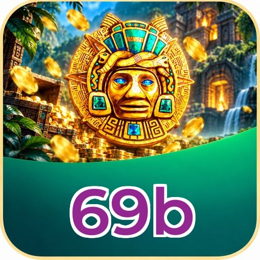 Screenshot 1 - 69b Home Screen