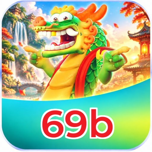 Slots 69b - Jackpots Progressivos