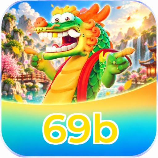 69b Segurança Logo 2
