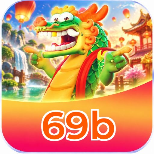 69b Logo