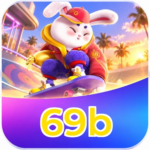69b Logo