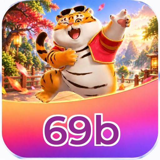 Loteria 69b - Mega-Sena, Lotofácil e Quina online