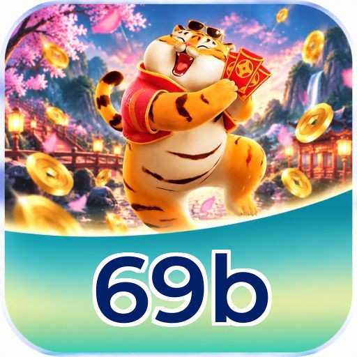 App Store & Play Store - Disponível