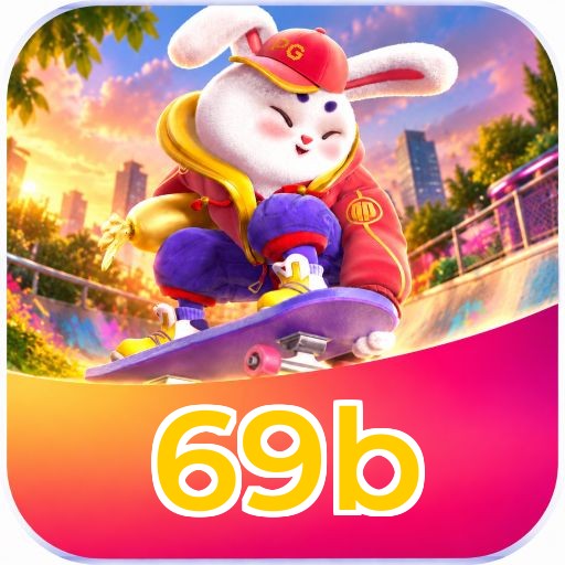 Loteria 69b - Mega-Sena online