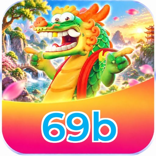 69b Logo
