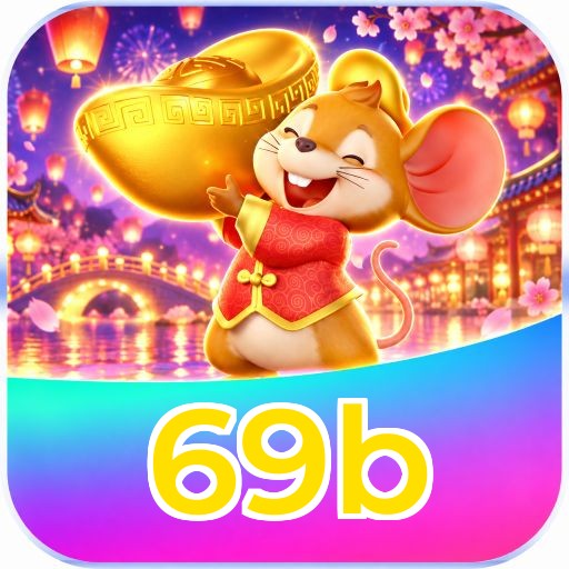 69b Logo 1