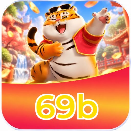 69b Fortune Tiger Oficial
