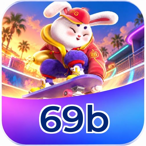 69b Logo