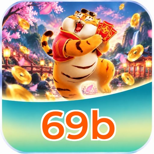 69b Logo