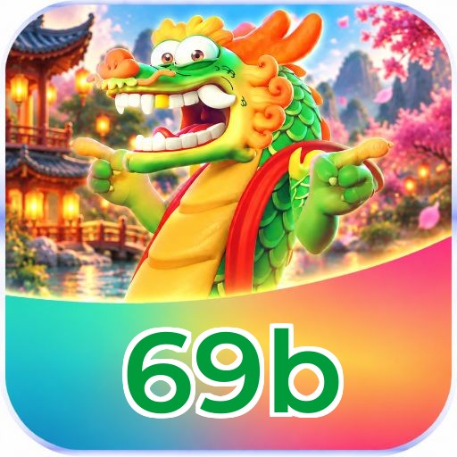 69b Logo 2