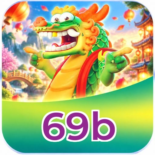 69b Logo
