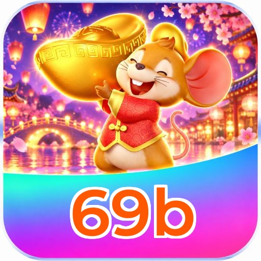 69b Logo