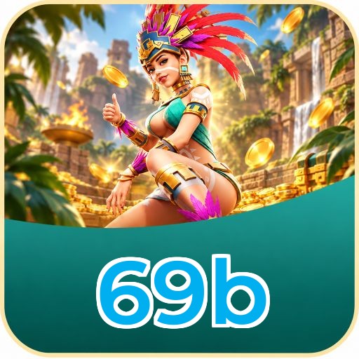 Screenshot 2 - 69b Features