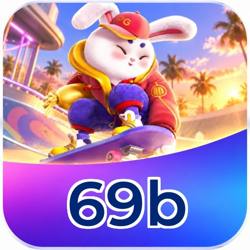 Curaçao Gaming