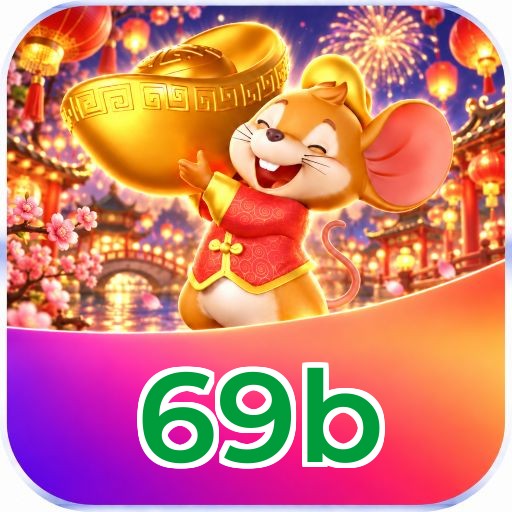 69b Logo