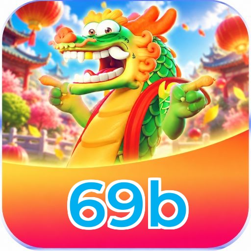 69b Logo 3