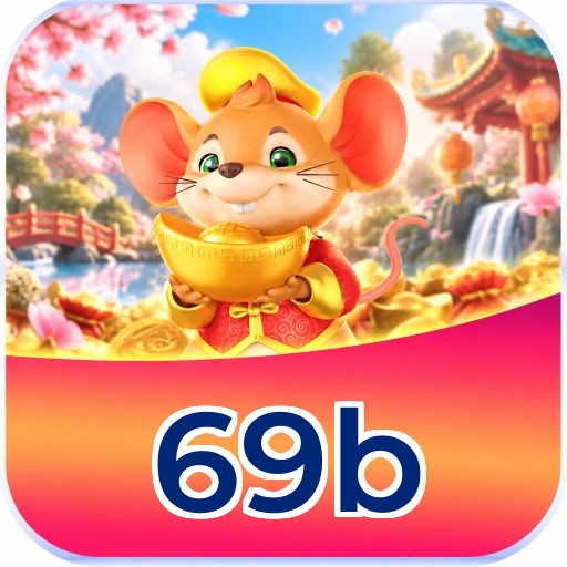 69b Big Wins e Jackpots
