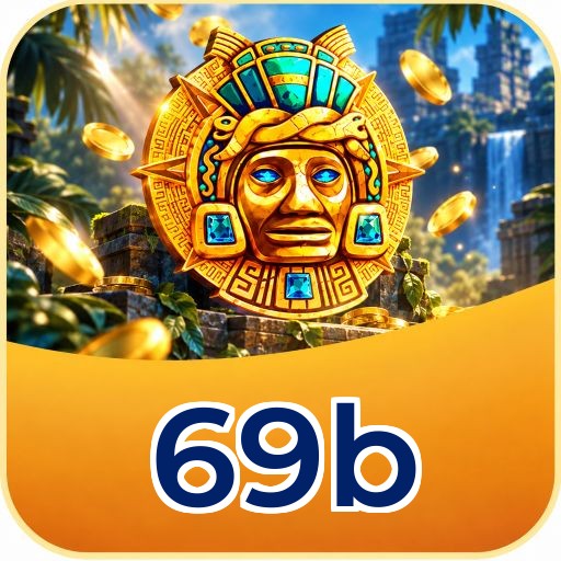 Screenshot 2 - 69b Features