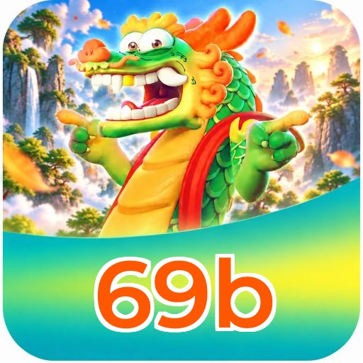 69b Login Seguro