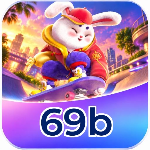 Slots 69b - 1.500+ Jogos RTP Alto