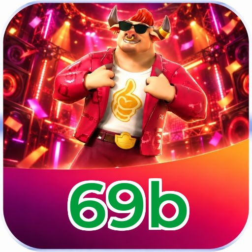69b Logo