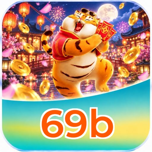 Slots 69b - RTP Alto Certificado