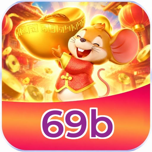 69b Download Oficial