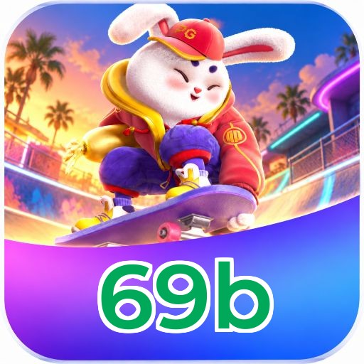 69b Download App Oficial