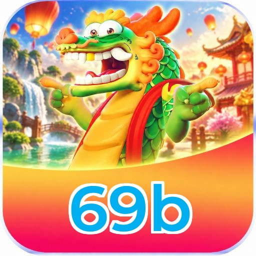 69b Instalar Logo 1
