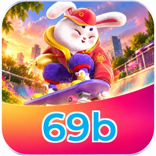 69b APP Mobile - Android & iOS