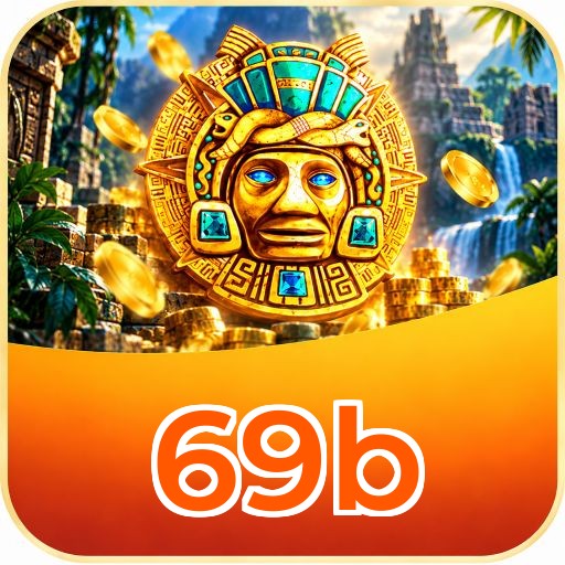 Screenshot 1 - 69b Home Screen