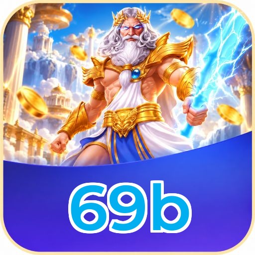 Screenshot 1 - 69b Home Screen