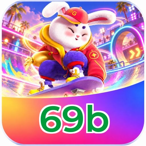 Loteria 69b - Quina e mais jogos