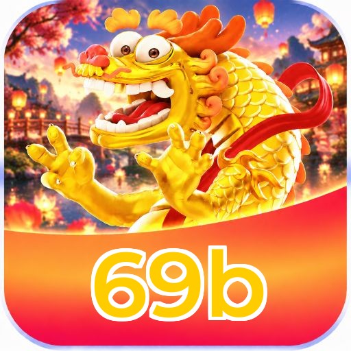 69b Logo