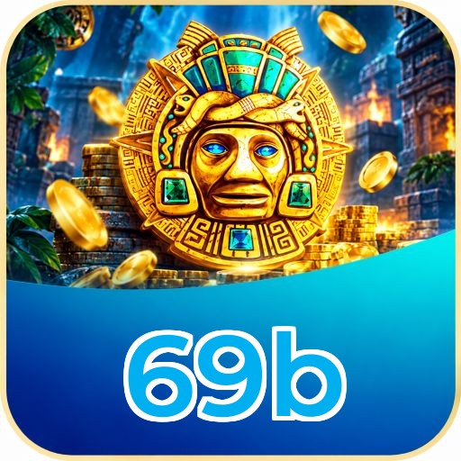 Screenshot 1 - 69b Home Screen