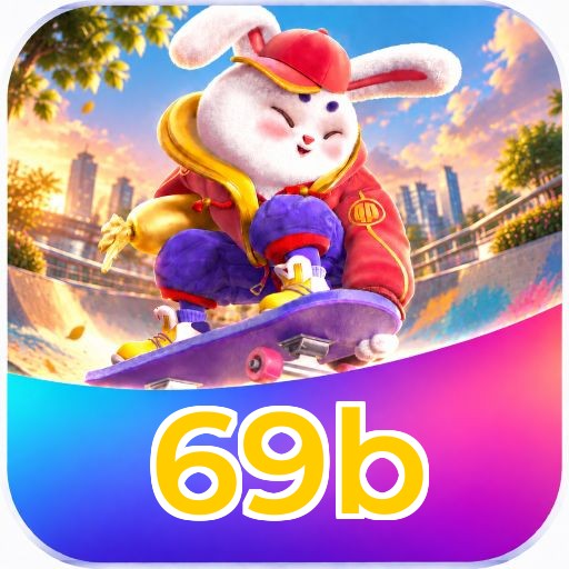 69b Logo