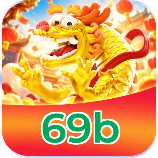 Plataforma 69b - Segurança SSL 256-bit