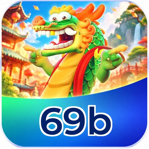 69b Logo