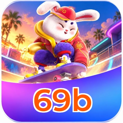 69b Instalar Logo 3