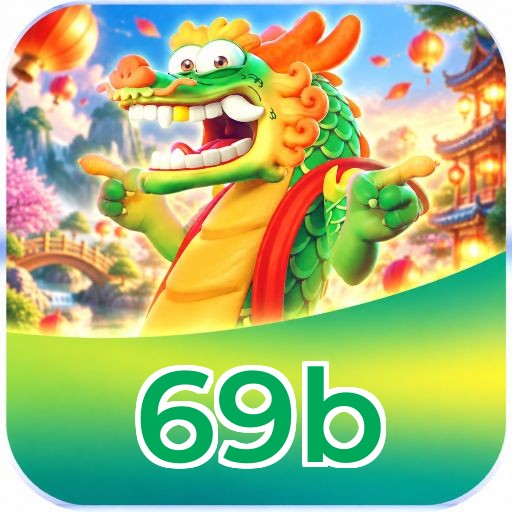 69b Logo