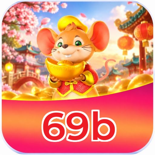 69b Download Logo Oficial