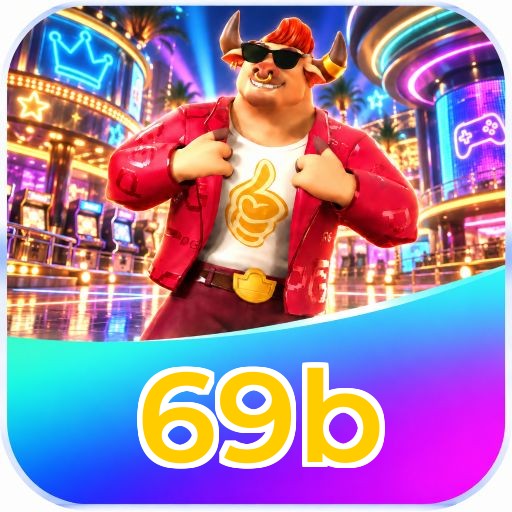 69b Cassino Online Certificado