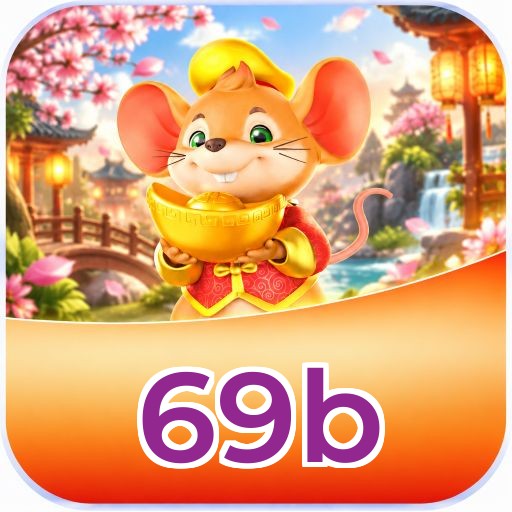 Slots 69b - Giros Grátis Diários