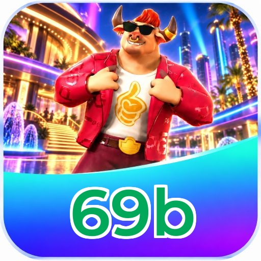 69b Licença Curaçao Gaming