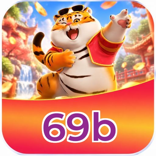 69b Instalar Logo 2